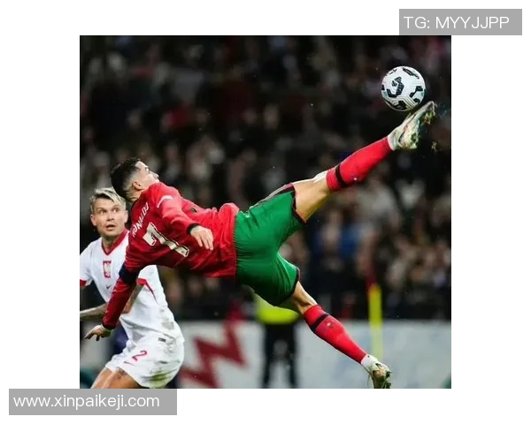 多位足球巨星因伤缺阵 盘点那些曾因伤痛遭遇职业生涯困境的球员