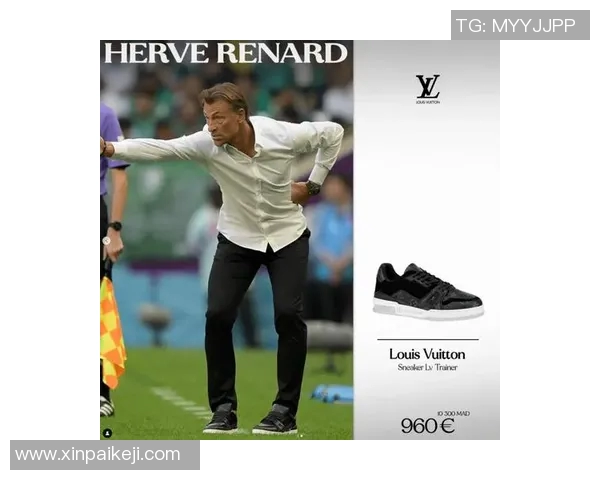 当前足球明星穿什么鞋品牌与型号成热议焦点各大品牌新款受追捧