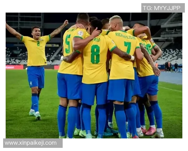 球星领衔的世界杯足球队：历史传奇与未来之星的辉煌对决