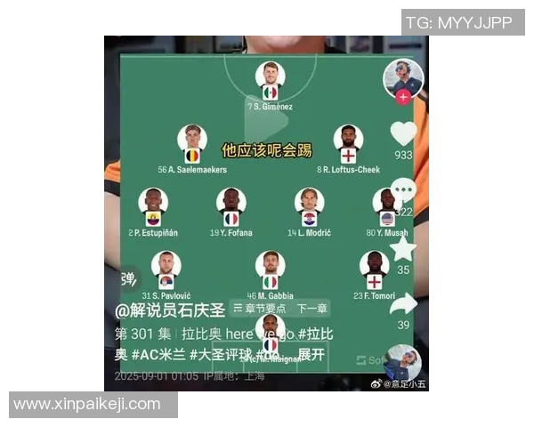 维拉足球队最新球星名单分析与球员表现评估