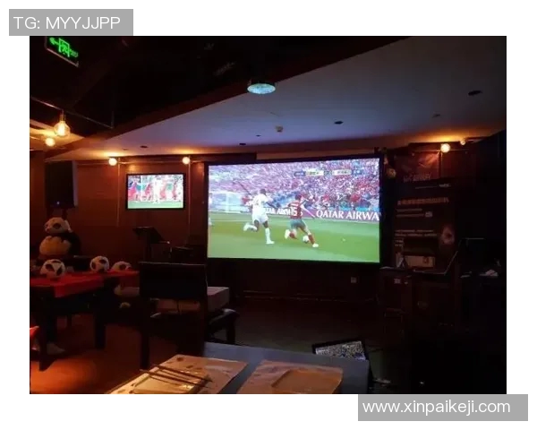 足球大师球星之路CL全面升级 引领球迷体验极致足球盛宴