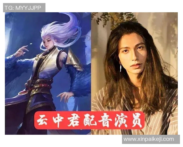 中国足球星爷出生地揭秘 揭开这位传奇人物的家乡面纱