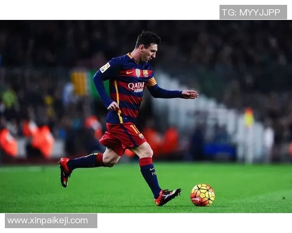 上世纪足球传奇：回顾最伟大球星的光辉岁月与非凡成就