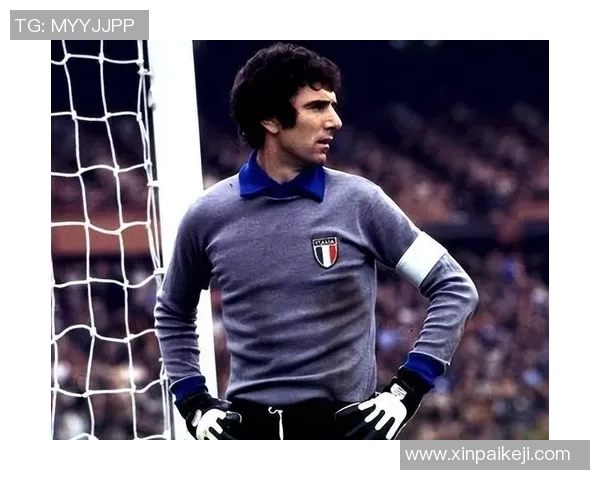 全球足球历史上最具影响力与声誉的球星盘点及其成就解析