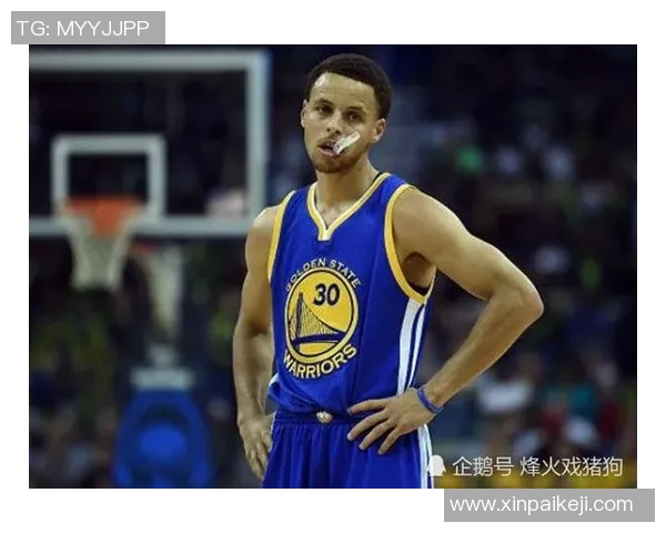 加维拉：足球场上的风采与魅力，探索最帅球星背后的故事