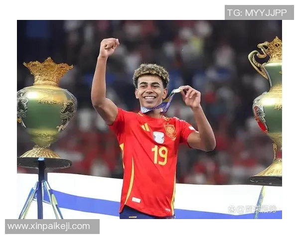 新生代足球巨星崛起 探索未来足球的潜力与挑战