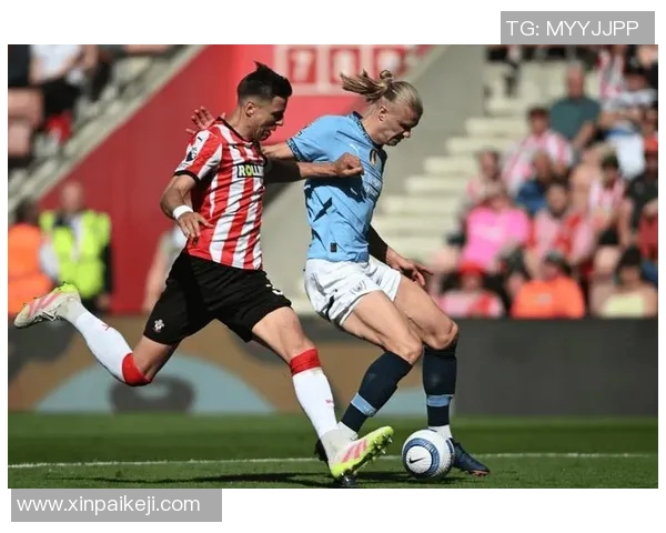 球星之路：足球场上的人生风云